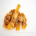  Dog food soft chicken jerky chicken breast jerky Manufactory